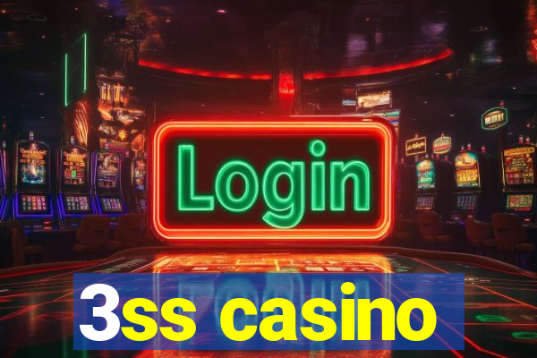 3ss casino